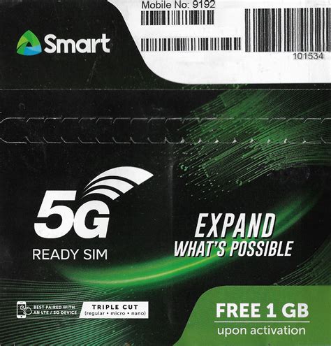 sim card for smart device|smart sim card price.